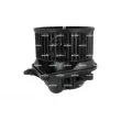 NRF 34058 - Moteur électrique, pulseur d'air habitacle