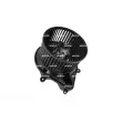 NRF 34061 - Moteur électrique, pulseur d'air habitacle