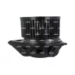 NRF 34062 - Moteur électrique, pulseur d'air habitacle