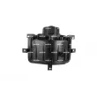 NRF 34064 - Moteur électrique, pulseur d'air habitacle