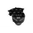 Moteur électrique, pulseur d'air habitacle NRF [34065]