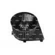 NRF 34066 - Moteur électrique, pulseur d'air habitacle