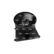 NRF 34066 - Moteur électrique, pulseur d'air habitacle