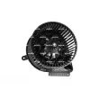 NRF 34067 - Moteur électrique, pulseur d'air habitacle