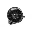 NRF 34067 - Moteur électrique, pulseur d'air habitacle