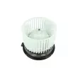 NRF 34074 - Moteur électrique, pulseur d'air habitacle