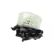 NRF 34079 - Moteur électrique, pulseur d'air habitacle