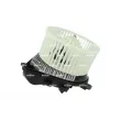 NRF 34079 - Moteur électrique, pulseur d'air habitacle