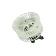 NRF 34081 - Moteur électrique, pulseur d'air habitacle