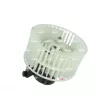 NRF 34081 - Moteur électrique, pulseur d'air habitacle