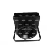 NRF 34087 - Moteur électrique, pulseur d'air habitacle