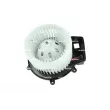 NRF 34090 - Moteur électrique, pulseur d'air habitacle