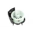NRF 34091 - Moteur électrique, pulseur d'air habitacle