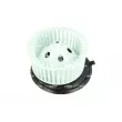 NRF 34092 - Moteur électrique, pulseur d'air habitacle