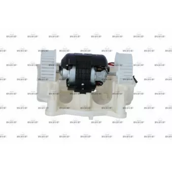 Moteur électrique, pulseur d'air habitacle NRF OEM A2218202714