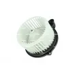 NRF 34100 - Moteur électrique, pulseur d'air habitacle