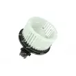 NRF 34100 - Moteur électrique, pulseur d'air habitacle