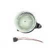 NRF 34100 - Moteur électrique, pulseur d'air habitacle