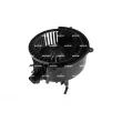 Moteur électrique, pulseur d'air habitacle NRF [34106]