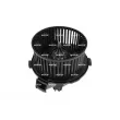 NRF 34107 - Moteur électrique, pulseur d'air habitacle