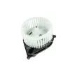 NRF 34112 - Moteur électrique, pulseur d'air habitacle