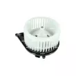 NRF 34112 - Moteur électrique, pulseur d'air habitacle