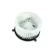 NRF 34112 - Moteur électrique, pulseur d'air habitacle