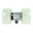 Moteur électrique, pulseur d'air habitacle NRF [34113]