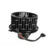 NRF 34119 - Moteur électrique, pulseur d'air habitacle