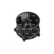 NRF 34122 - Moteur électrique, pulseur d'air habitacle