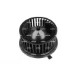 NRF 34123 - Moteur électrique, pulseur d'air habitacle