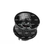 Moteur électrique, pulseur d'air habitacle NRF [34126]