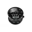 NRF 34126 - Moteur électrique, pulseur d'air habitacle