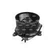 NRF 34127 - Moteur électrique, pulseur d'air habitacle