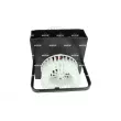 NRF 34129 - Moteur électrique, pulseur d'air habitacle