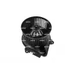 NRF 34130 - Moteur électrique, pulseur d'air habitacle