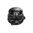NRF 34131 - Moteur électrique, pulseur d'air habitacle