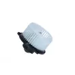NRF 34133 - Moteur électrique, pulseur d'air habitacle