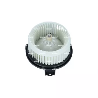 NRF 34134 - Moteur électrique, pulseur d'air habitacle