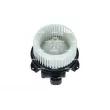 NRF 34134 - Moteur électrique, pulseur d'air habitacle
