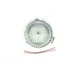 NRF 34135 - Moteur électrique, pulseur d'air habitacle