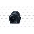 NRF 34138 - Moteur électrique, pulseur d'air habitacle