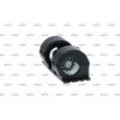 NRF 34141 - Moteur électrique, pulseur d'air habitacle