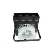 NRF 34146 - Moteur électrique, pulseur d'air habitacle