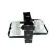 NRF 34146 - Moteur électrique, pulseur d'air habitacle