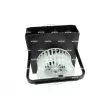 NRF 34146 - Moteur électrique, pulseur d'air habitacle