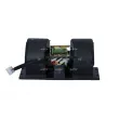 NRF 34148 - Moteur électrique, pulseur d'air habitacle