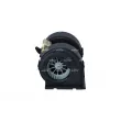 NRF 34148 - Moteur électrique, pulseur d'air habitacle