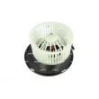 Moteur électrique, pulseur d'air habitacle NRF [34149]