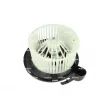 NRF 34149 - Moteur électrique, pulseur d'air habitacle